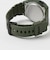 ＜CASIO＞W-738H 腕時計
