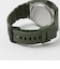 ＜CASIO＞W-738H 腕時計