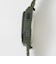 ＜CASIO＞W-738H 腕時計