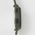 ＜CASIO＞W-738H 腕時計