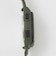 ＜CASIO＞W-738H 腕時計