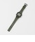 ＜CASIO＞W-738H 腕時計
