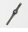 ＜CASIO＞W-738H 腕時計
