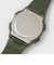＜CASIO＞W-738H 腕時計