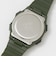 ＜CASIO＞W-738H 腕時計