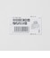 ＜CASIO＞W-738H 腕時計