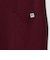 【別注】＜RUSSELL ATHLETIC＞スウェット オールインワン