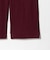 【別注】＜RUSSELL ATHLETIC＞スウェット オールインワン