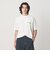 【別注】＜EIZIN SUZUKI＞DEL MAR MOTEL プリント Tシャツ