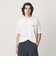 【別注】＜EIZIN SUZUKI＞DEL MAR MOTEL プリント Tシャツ