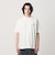 【別注】＜EIZIN SUZUKI＞DEL MAR MOTEL プリント Tシャツ