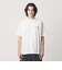 【別注】＜EIZIN SUZUKI＞DEL MAR MOTEL プリント Tシャツ