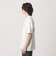 【別注】＜EIZIN SUZUKI＞DEL MAR MOTEL プリント Tシャツ