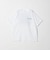 【別注】＜EIZIN SUZUKI＞DEL MAR MOTEL プリント Tシャツ