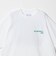 【別注】＜EIZIN SUZUKI＞DEL MAR MOTEL プリント Tシャツ