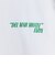 【別注】＜EIZIN SUZUKI＞DEL MAR MOTEL プリント Tシャツ