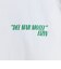 【別注】＜EIZIN SUZUKI＞DEL MAR MOTEL プリント Tシャツ