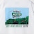 【別注】＜EIZIN SUZUKI＞DEL MAR MOTEL プリント Tシャツ