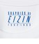 【別注】＜EIZIN SUZUKI＞DEL MAR MOTEL プリント Tシャツ