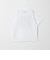 【別注】＜EIZIN SUZUKI＞ALBERT'S BURGER プリント Tシャツ