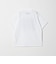 【別注】＜EIZIN SUZUKI＞ALBERT'S BURGER プリント Tシャツ