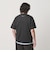 【別注】＜EIZIN SUZUKI＞DELIVERY VAN プリント Tシャツ