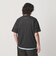 【別注】＜EIZIN SUZUKI＞DELIVERY VAN プリント Tシャツ