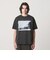 【別注】＜EIZIN SUZUKI＞DELIVERY VAN プリント Tシャツ