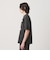 【別注】＜EIZIN SUZUKI＞DELIVERY VAN プリント Tシャツ