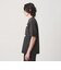 【別注】＜EIZIN SUZUKI＞DELIVERY VAN プリント Tシャツ