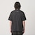 【別注】＜EIZIN SUZUKI＞DELIVERY VAN プリント Tシャツ