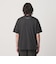 【別注】＜EIZIN SUZUKI＞DELIVERY VAN プリント Tシャツ
