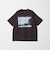 【別注】＜EIZIN SUZUKI＞DELIVERY VAN プリント Tシャツ