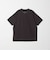 【別注】＜EIZIN SUZUKI＞DELIVERY VAN プリント Tシャツ