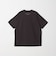 【別注】＜EIZIN SUZUKI＞DELIVERY VAN プリント Tシャツ