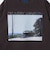【別注】＜EIZIN SUZUKI＞DELIVERY VAN プリント Tシャツ