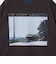 【別注】＜EIZIN SUZUKI＞DELIVERY VAN プリント Tシャツ