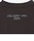 【別注】＜EIZIN SUZUKI＞DELIVERY VAN プリント Tシャツ