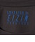 【別注】＜EIZIN SUZUKI＞DELIVERY VAN プリント Tシャツ