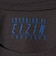 【別注】＜EIZIN SUZUKI＞DELIVERY VAN プリント Tシャツ