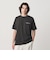 【別注】＜EIZIN SUZUKI＞PINENOT MOTEL プリント Tシャツ