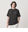 【別注】＜EIZIN SUZUKI＞PINENOT MOTEL プリント Tシャツ