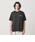 【別注】＜EIZIN SUZUKI＞PINENOT MOTEL プリント Tシャツ