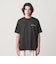 【別注】＜EIZIN SUZUKI＞PINENOT MOTEL プリント Tシャツ