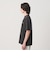 【別注】＜EIZIN SUZUKI＞PINENOT MOTEL プリント Tシャツ