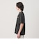 【別注】＜EIZIN SUZUKI＞PINENOT MOTEL プリント Tシャツ