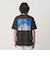 【別注】＜EIZIN SUZUKI＞PINENOT MOTEL プリント Tシャツ