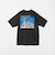 【別注】＜EIZIN SUZUKI＞PINENOT MOTEL プリント Tシャツ