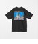 【別注】＜EIZIN SUZUKI＞PINENOT MOTEL プリント Tシャツ