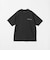 【別注】＜EIZIN SUZUKI＞PINENOT MOTEL プリント Tシャツ